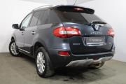 Renault Koleos I Рестайлинг 2 Санкт-Петербург  - изображение 22