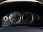 Volvo XC70 I Рестайлинг Москва  - изображение 26
