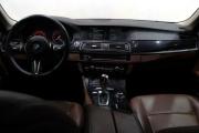BMW 5 серии VI (F10/F11/F07) Рестайлинг Сургут  - изображение 48
