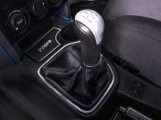 Lada (ВАЗ) Priora I Рестайлинг Минеральные Воды  - изображение 28