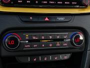 Kia XCeed I Москва  - изображение 43