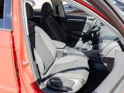 Audi A3 III (8V) Краснодар  - изображение 22