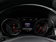 Mercedes-Benz GLA I (X156) Рестайлинг Волгоград  - изображение 35