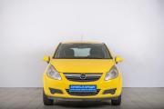Opel Corsa D Томск  - изображение 23