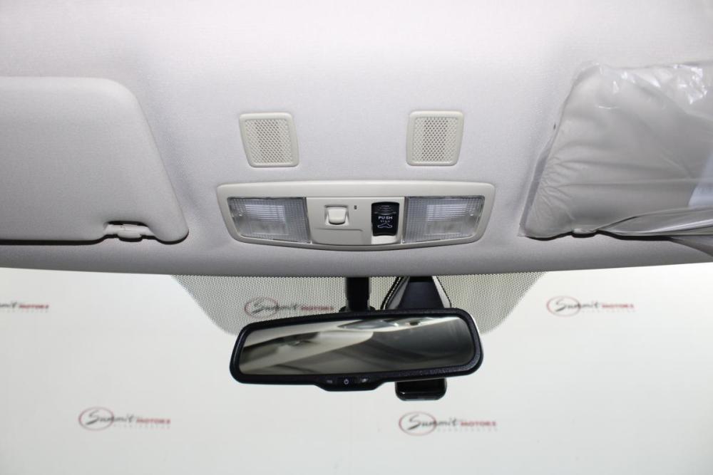Mitsubishi Outlander III Рестайлинг 3 Владивосток  - изображение 19