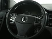 SsangYong Actyon II Иваново  - изображение 34