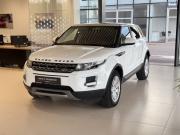Land Rover Range Rover Evoque I Краснодар  - изображение 29