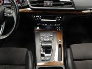 Audi Q5 II (FY) Москва  - изображение 40