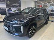 Exeed TXL I Рестайлинг 2 Москва  - изображение 18