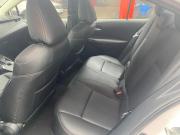 Toyota Corolla XII (E210) Альметьевск  - изображение 71