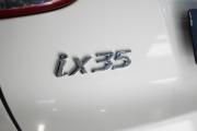 Hyundai ix35 I Рестайлинг Ульяновск  - изображение 29