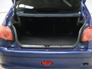 Peugeot 206 Уфа  - изображение 25