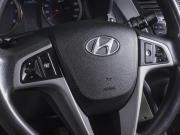 Hyundai Solaris I Рестайлинг Ростов-на-Дону  - изображение 29