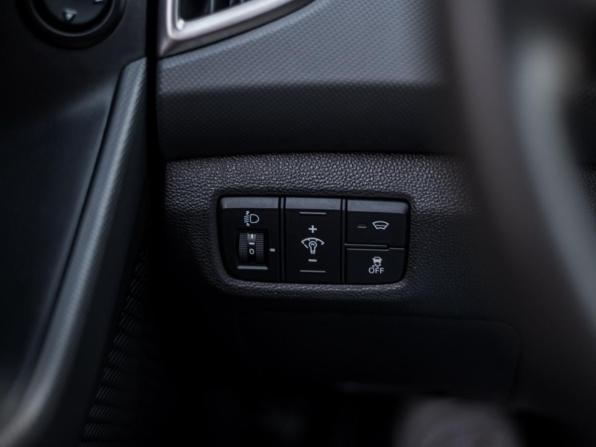 Hyundai Creta I Рестайлинг с пробегом 2020 года, цена 1 699 000 рублей, 140799 км, внедорожник, Автокод Объявления