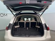Mercedes-Benz GLS AMG II (X167) Москва  - изображение 38