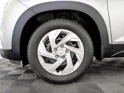 Hyundai Creta II Москва  - изображение 44
