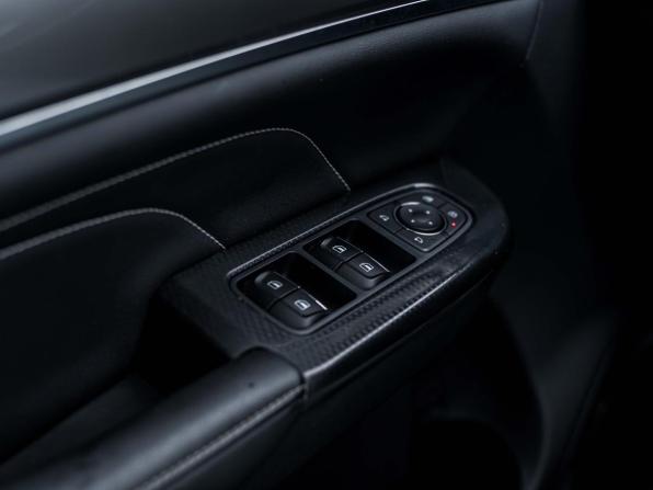 Haval M6 II с пробегом 2024 года, цена 1 592 000 рублей, 44674 км, внедорожник, Автокод Объявления