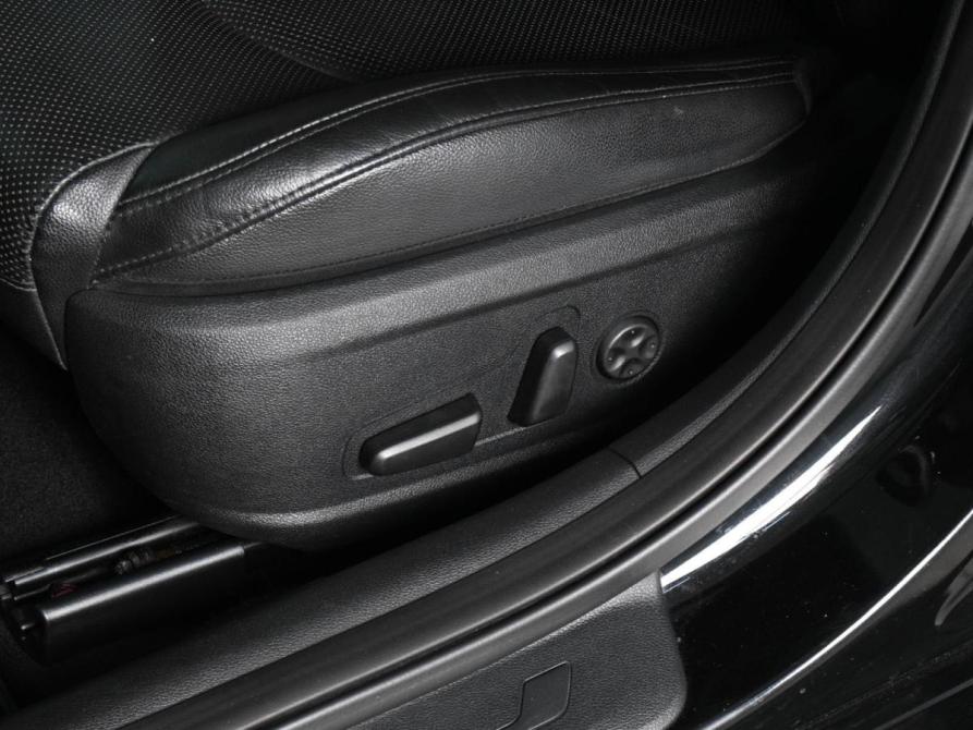 Kia Optima IV Рестайлинг Ростов-на-Дону  - изображение 18