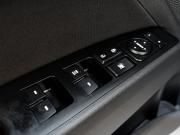 Hyundai Elantra VI (AD) Екатеринбург  - изображение 48