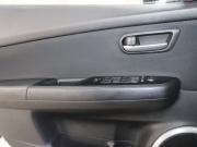 Mazda 6 II (GH) Старый Оскол  - изображение 38