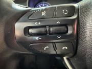 Kia Rio IV Новочеркасск  - изображение 32