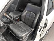 Toyota Land Cruiser 200 Series Рестайлинг 2 Москва  - изображение 50