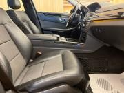Mercedes-Benz E-Класс IV (W212 S212 C207) Санкт-Петербург  - изображение 39