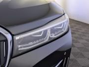 BMW 7 серии VI (G11/G12) Рестайлинг Москва  - изображение 45