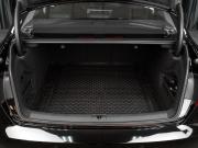 Audi A4 V (B9) Тюмень  - изображение 54