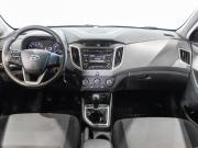 Hyundai Creta I Казань  - изображение 14