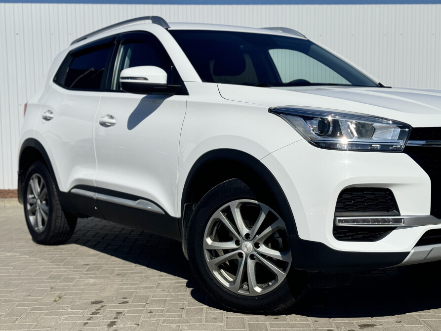 Чери тиго 2021 года. Chery tiggo 2022. Chery tiggo 8 pro. Tiggo 8 pro 2021. Чери тиго 2021 года.