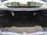 Renault Logan II Казань  - изображение 34