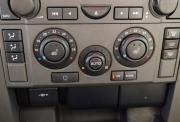 Land Rover Discovery III Ярославль  - изображение 51