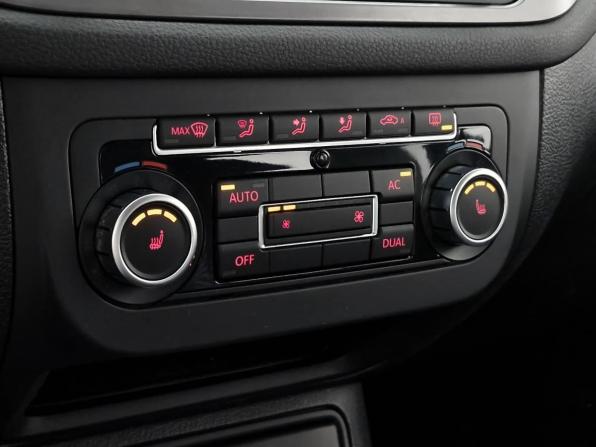 Volkswagen Tiguan I с пробегом 2010 года, цена 1 044 000 рублей, 172754 км, внедорожник, Автокод Объявления