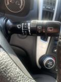 Kia Ceed I Рестайлинг Азнакаево  - изображение 36