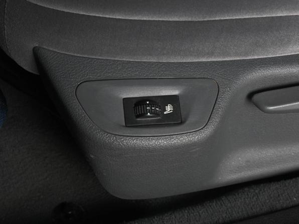 Peugeot 407 с пробегом 2008 года, цена 699 000 рублей, 141776 км, седан, Автокод Объявления