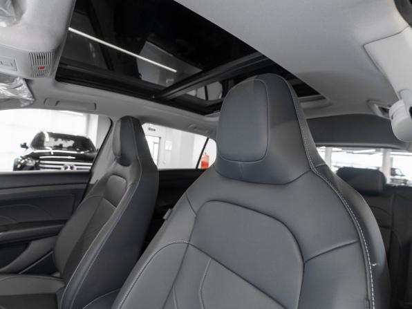 Volkswagen Tharu XR с пробегом 2026 года, цена 3 200 000 рублей, 30 км, внедорожник, Автокод Объявления