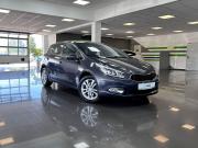 Kia Ceed II Тверь  - изображение 28