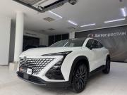 Changan UNI-T I Минеральные Воды  - изображение 25