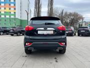 JAC S3 I Стерлитамак  - изображение 29