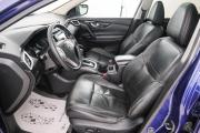 Nissan Qashqai II Красноярск  - изображение 29