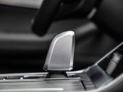 Chery Tiggo 7 Pro Max I Волгоград  - изображение 71