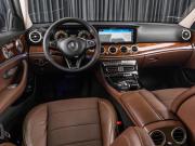 Mercedes-Benz E-Класс V (W213 S213 C238) Тюмень  - изображение 43