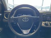Toyota RAV4 IV (XA40) Рестайлинг Новосибирск  - изображение 25