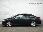 Toyota Corolla X (E140 E150) Рестайлинг Екатеринбург  - изображение 24
