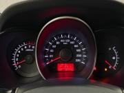 Kia Rio III Рестайлинг Краснодар  - изображение 30