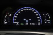 Lexus LS IV Рестайлинг Сургут  - изображение 41
