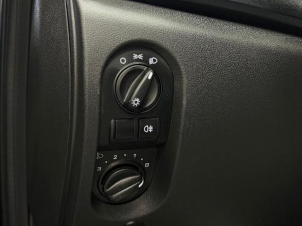 Lada (ВАЗ) Granta I Рестайлинг с пробегом 2023 года, цена 780 000 рублей, 23668 км, седан, Автокод Объявления