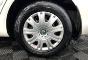 Skoda Octavia II (A5) Рестайлинг Нижний Новгород  - изображение 44