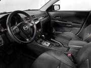 Mazda 3 I (BK) Санкт-Петербург  - изображение 28